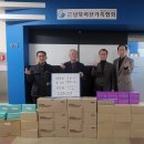 하나불교용품 네이버블로그