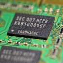 (주)코리아전산 이미지