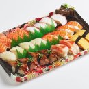 조리나코너 이미지