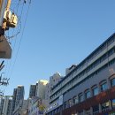 금광소공원 이미지