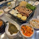 평택곱창 이미지