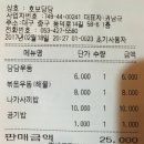 호보당당 네이버블로그