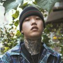 미성년자 성추행한 랩퍼 던말릭 이미지