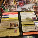 커피그래비티(권곡동점) 이미지