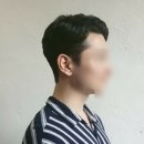 아이헤어 이미지