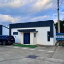 경주어썸풀빌라 이미지