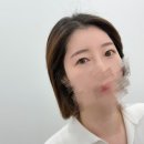 거제눈썹문신 온데이 자연눈썹 시술 후기