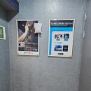 금샘빌딩 이미지