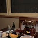 프리라운지 - 마포구 잔다리로3안길 44 | 삿포로 여행 하나모미지 송영버스 예약 탑승장소, 료칸 조식 가이세키 석식, 프리드링크 라운지 후기