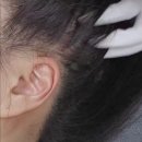 [예쁜여우뷰티] 수진역 피부관리 건조한 피부 해결! 성남웨딩관리 추천