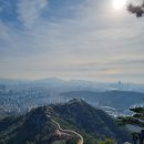 천우카서비스 이미지