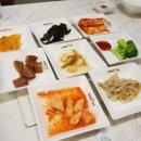 함평해보뻘낙지 이미지