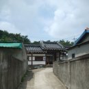 심광사 목조석가모니불좌상 이미지