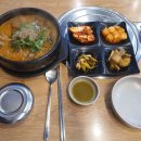 REPOS CAFE&PC 이미지