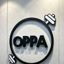 오빠네피티샵 | 인천 연수동PT 처음 받아본 피티 후기 오빠네피티샵&amp;헬스 연수점