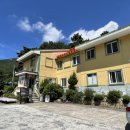 두식 | 남해 맛집 멸치쌈밥 노란집 재두식당 내돈내산 솔직한 후기