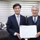 밀양도서관 이미지