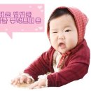 연우포차 네이버블로그