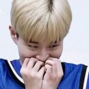 해야빵집