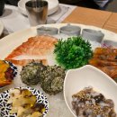 서란횟집 | 수원맛집 서란횟집 재방문 후기 (스페셜 코스, 내돈내산)