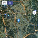 모가 보건지소 이미지