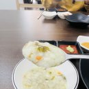 삼송로 | 고양 삼송동 횟집 '장보고' 메뉴판 총정리! 가성비와 선도 다 잡은 로컬 맛집 내돈내산 후기