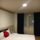 라비타 호텔 이미지