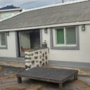 제주라라하우스 이미지