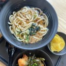 역전우동0410 세종보람점 이미지