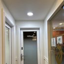 초심스터디카페 | 한양대 앞 프리미엄 스터디카페 '초심 스터디카페' 내돈내산 솔직 후기(내부 시설, 분위기, 이용권 금액)