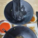 마산국수 - 고양시 덕양구 화랑로 45 | 마산국수