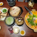 순대국맛집 | 이천 순대국 맛집 수백당 외식후기 외식장소 왕추천