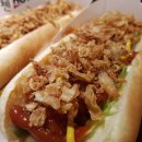 도이첸후평점 이미지