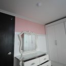 반달마을 극동아파트 이미지