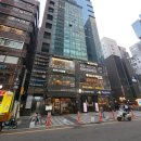 서초대로78길1-20 | 강남 헤드스파 두피케어 가격 후기