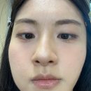 상은언니 강남 frais 프헤 웨딩 촬영 메이크업 솔직 후기