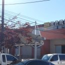 장수 작은목욕탕 이미지