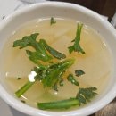 나고야참치 - 부천시 오정구 소사로 745 | 부천 신중동 나고야참치 내돈내산 찐 뒷후기