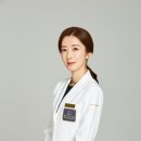 리라 이미지