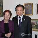 한국연합상조(주)