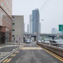 토요코인 서울영등포 이미지