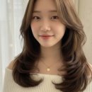 미장원79