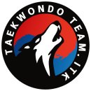 호국태권도체육관 이미지