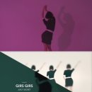 에이치브러더스 이미지