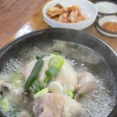 서울녹각삼계탕 | 🐓 [서울녹각삼계탕] 복날엔 용인 신갈에서 인삼주와 함께 제대로 몸보신하고 왔습니다!