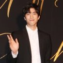 성준인쇄 이미지
