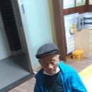 까망머리방 이미지