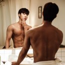 문스짐(Moon`s Gym) 이미지