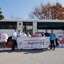 동두천유디치과의원 헤럴드경제
