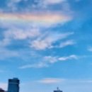 중앙선거관리위원회 이미지